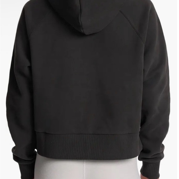 Vuori Restore Half Zip Hoodie - Picture 2 of 8